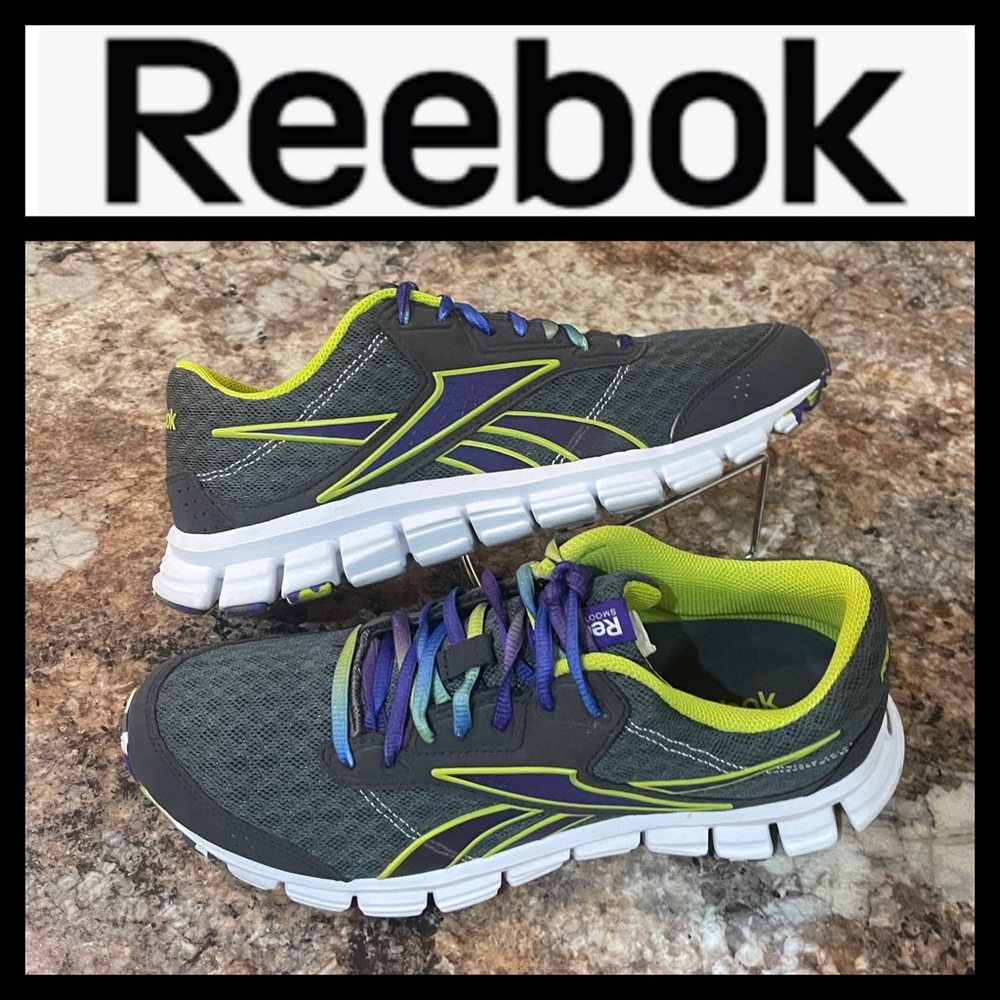 Reebok Women’s Sneakers